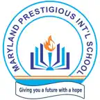 MPIS Parent iOS Icon