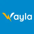 Wayla icon