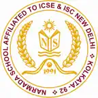 Narmada Edu Society iOS Icon