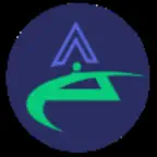 Adashi iOS Icon