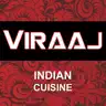 Viraaj Indian Cuisine