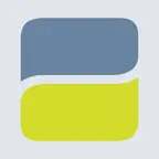 DRV Bund - Die Reha-Zentren icon