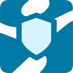 Assegur Guardian Icon