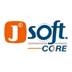 JSoft Core iOS Icon