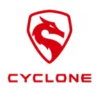 Cyclone Store iOS Icon