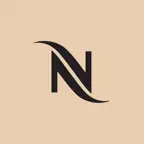 Nespresso Intervallo iOS Icon