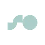 RegistratieApp SO iOS Icon