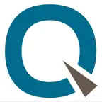 QUINIOU iOS Icon