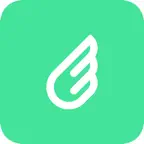 CISSGo iOS Icon