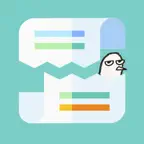 ShareSlice - Split Bills icon