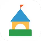 Sadok iOS Icon
