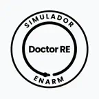 SimuladorRe iOS Icon