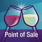 OrderPort Six iOS Icon