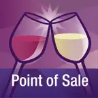 OrderPort Restaurant Two iOS Icon