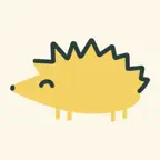 Sobr - Drink less & live more Icon