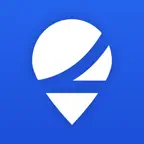 Portland TriMet Transit iOS Icon
