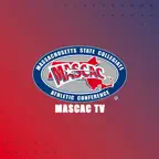 MASCAC TV iOS Icon