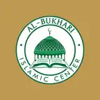Al-Bukhari Islamic Center iOS Icon