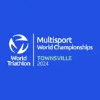 World Multisport Championships iOS Icon