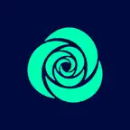 ImaginAI Video iOS Icon