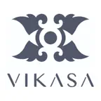 Vikasa Icon