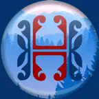 Hoit'e Woiperes iOS Icon