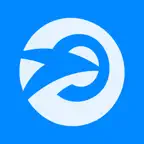 AIM Manager X iOS Icon