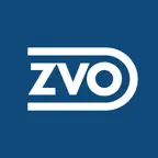 Mein ZVO Icon