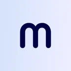 Mochi Health: Weight Loss Care icon
