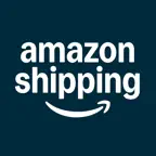 Amazon Shipping Icon