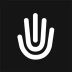 HumanCode iOS Icon