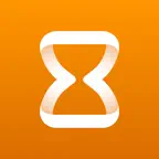 Timeris - Multi Timer Widgets icon