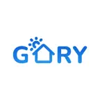 GARY iOS Icon