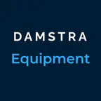 Damstra Equipment iOS Icon