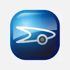 Ultra On Demand Transit iOS Icon