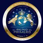 Rodolfo Rojas Ministry iOS Icon