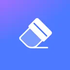 Retouch AI:Remover, Enhancer icon