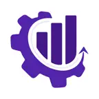 JEE Exam Prep App by Achieve iOS Icon
