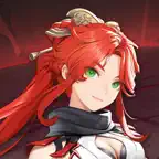 호연 iOS Icon