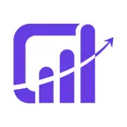 CUET 2025 Exam Prep by Achieve iOS Icon