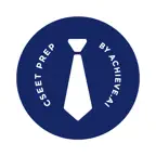 CSEET Exam Prep App By Achieve iOS Icon