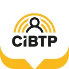 CIBTP & Moi iOS Icon