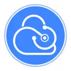 芸泰好医医生端 Icon