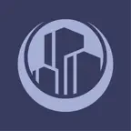 武汉城建通 iOS Icon