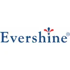 Evershine Loyalty iOS Icon