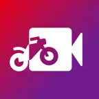 MotoCarPlay iOS Icon