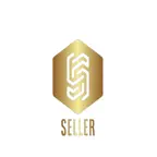 BazzarGate Seller iOS Icon