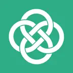Chatbox - AI Chatbot Assistant icon
