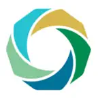 NOG Energy Week iOS Icon