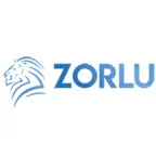 Zorlu Kırtasiye B2B iOS Icon